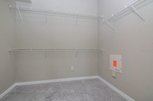 2232 Roanoke Spg Dr, Ruskin FL 33570-6315 exterior