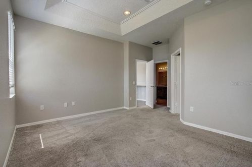 3913 Golden Finch Way, Kissimmee FL 34746-2008 exterior