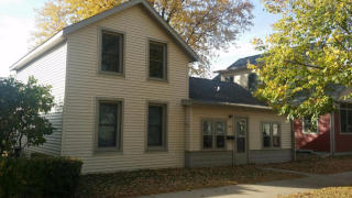 932 Adams St, La Crosse WI  54601-5501 exterior