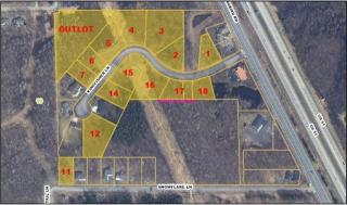 2108 Kingfisher Ln, Wausau, WI