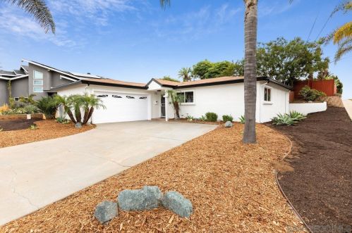 7301 Linbrook Pl, San Diego CA exterior