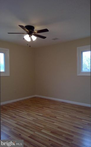 538 General Learned Rd, Norristown PA  19406-1606 exterior