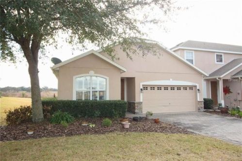 23926 Sardinia Dr, Mount Plymouth, FL 32776-6951
