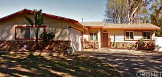 10414 Jordan Ave, Chatsworth, CA 91311-2129