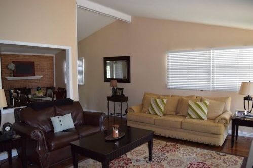 928 Wisteria Way, Richardson, TX 75080-4026