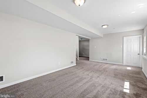 1104 Overhill Ct, Wilmington DE  19810-3108 exterior
