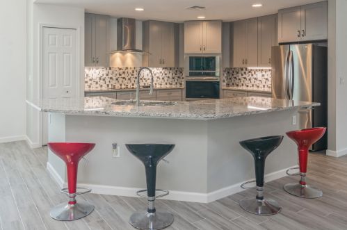 4026 Brunswick St, Fort Pierce FL  34953-7086 exterior