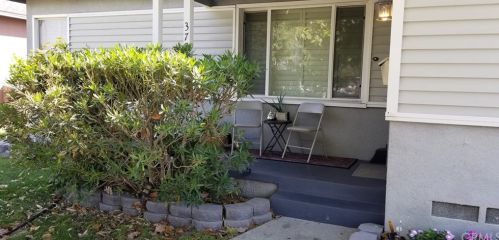 378 69th Way, Long Beach, CA 90805-1353