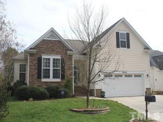 7503 Hedfield Way, Durham, NC 27713-9281