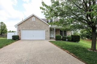 11900 Anoka Ct, Louisville, KY 40245-6478