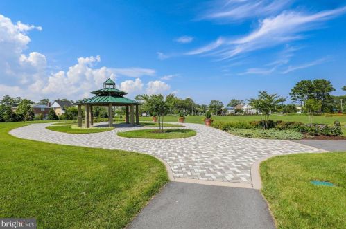 37554 Bella Via Way, Millville DE  19970 exterior