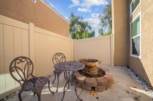 31734 Calle Novelda, Temecula CA  92592-3745 exterior