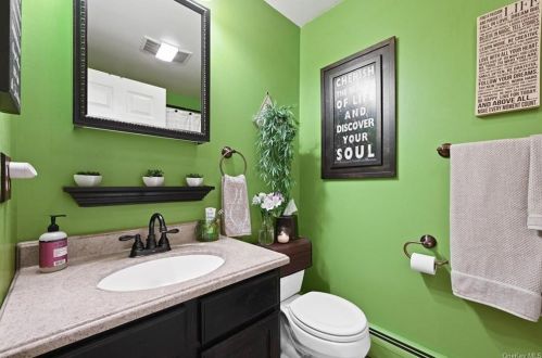 169 Lime Ridge Rd, Poughquag NY  12570-5449 exterior