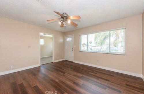 4345 Gird Ave, Chino Hills CA  91709-3099 exterior