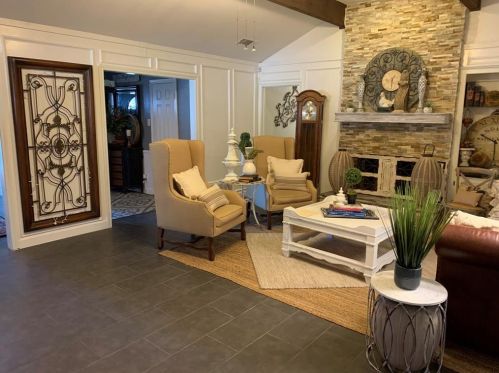 12 Red Oak Cir, Hickory Creek, TX 75065-2926