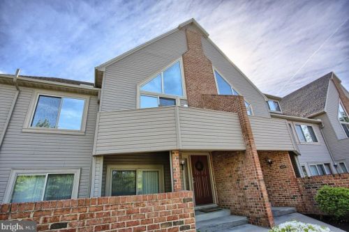 4635 Progress Ave, Harrisburg, PA 17110-3933