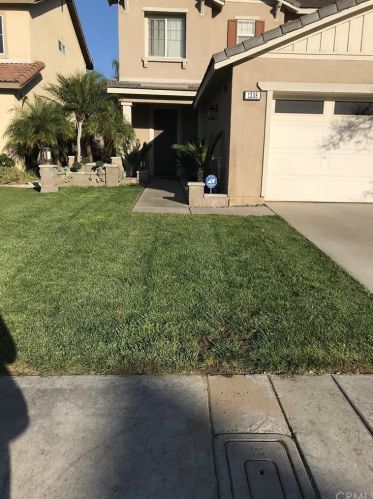 1338 Adelon Ln, Compton, CA 90221-5256