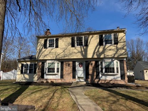 1615 Heebner Way, Lansdale, PA 19446-4318