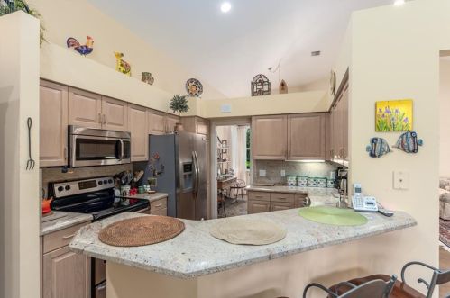 13003 Harbour Ridge Blvd, Palm City FL  34990-4848 exterior