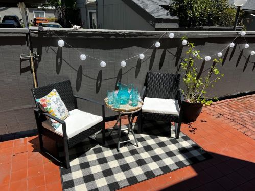 1140 Kenwal Rd, Concord CA  94521-3842 exterior