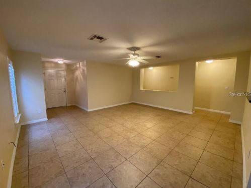 1251 Alapaha Ln, Orlando FL  32828-5228 exterior