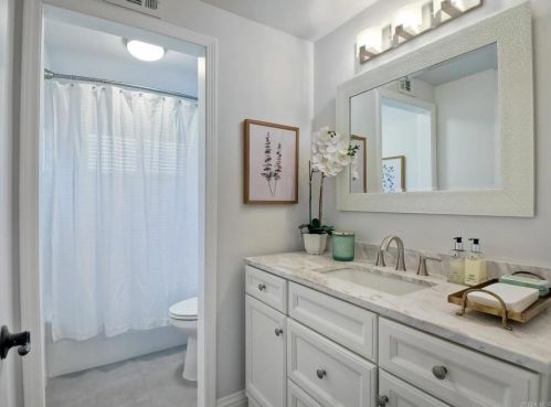 1763 Gascony Rd, Encinitas CA  92024-1226 exterior