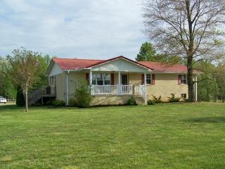 9241 Short Mountain Hwy, Smithville, TN 37166-6352
