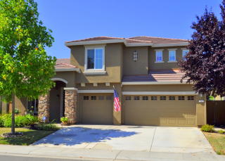 846 Farrington Ln, Lincoln, CA 95648-8008