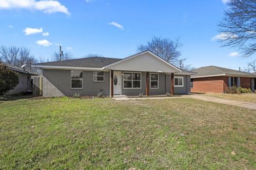 517 Mary Jane Ln, Seagoville, TX 75159-2365