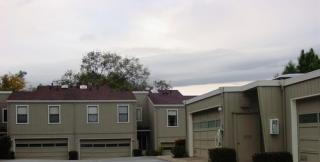 1699 Tice Valley Blvd, Walnut Creek CA  94595-1639 exterior