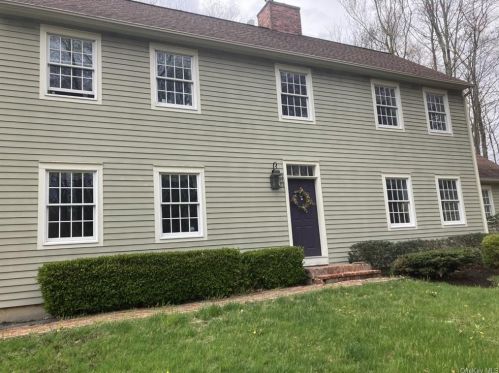 53 Beyers Rd, Montgomery, NY 12549-2322