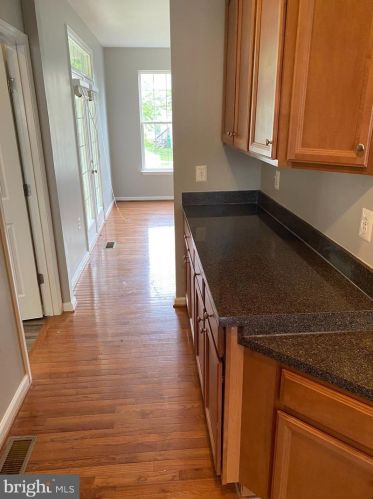 35 Chadwick Dr, Charles Town WV  25414-4464 exterior