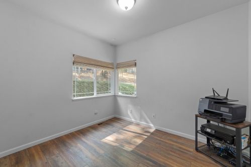 10570 Alta Sierra Dr, Grass Valley CA  95949-6840 exterior