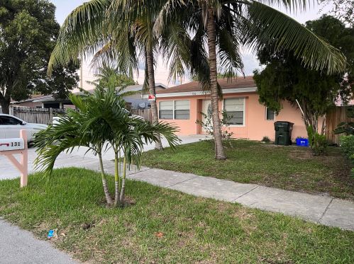131 9th Ave, Delray Beach, FL 33444-2668
