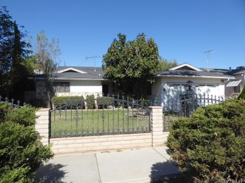 5085 Sierra St, Riverside, CA 92504-2260