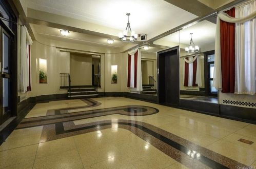 1855 Grand Concourse, Bronx NY  10453-6305 exterior