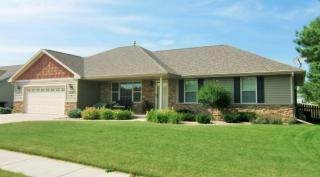 2408 Fantail Ave, Weston, WI 54476-5176