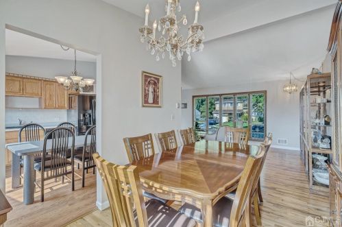 52 Margaret St, Old Bridge NJ  08857-2559 exterior