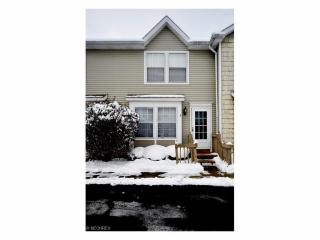 3224 Woodland Trl, Mecca, OH 44410-9260