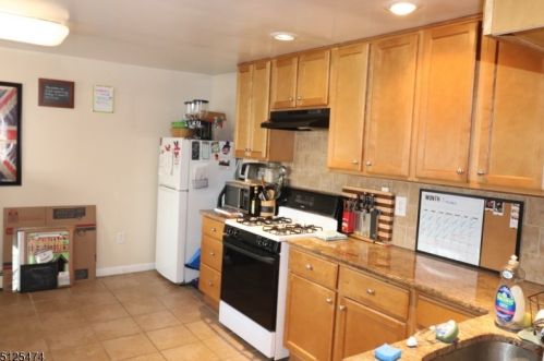 137 Boonton Ave, Boonton Township NJ  07005-1427 exterior