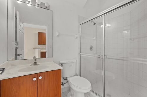 1709 Umbria St, Fort Pierce FL  34953-4667 exterior