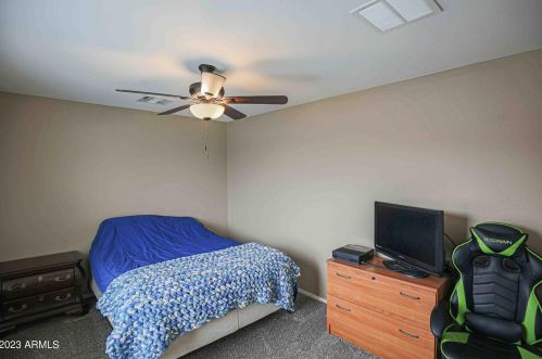 5017 6th St, Phoenix AZ  85012-1503 exterior