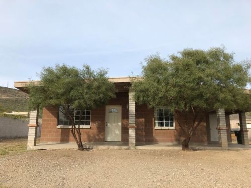 1644 San Ricardo Blvd, Tucson, AZ 85713-1361