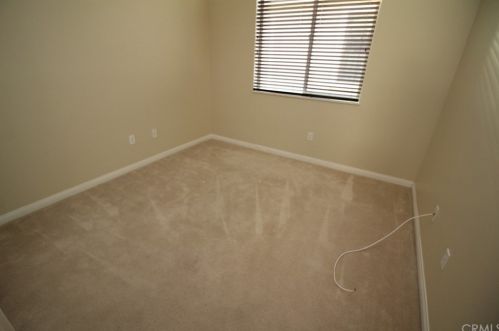 80554 Avenida Camarillo, Indio CA 92203-7521 exterior