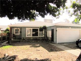 25930 Market Pl, Lomita CA  90717-3349 exterior