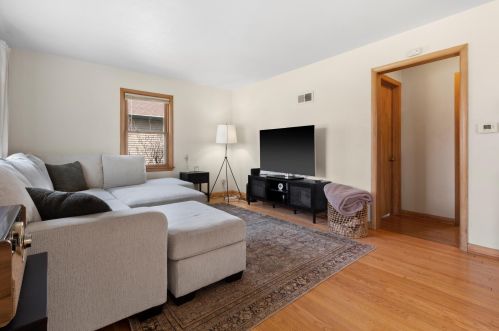 331 Division St, Waupun, WI 53963-1933
