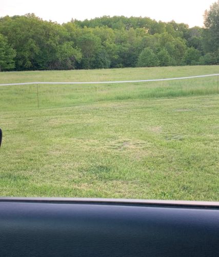 18282 22nd St, Princeton MN  55371-3115 exterior