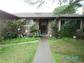 33 Central St, Newville, CA 95963-1955