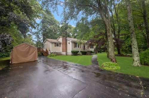 602 Child St, Warren, RI 02885-1730
