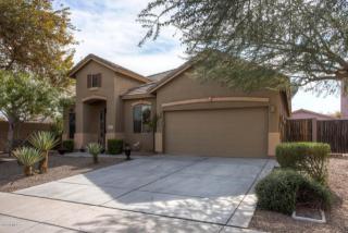 14713 Ashcroft Ave, Goodyear, AZ 85395-8961